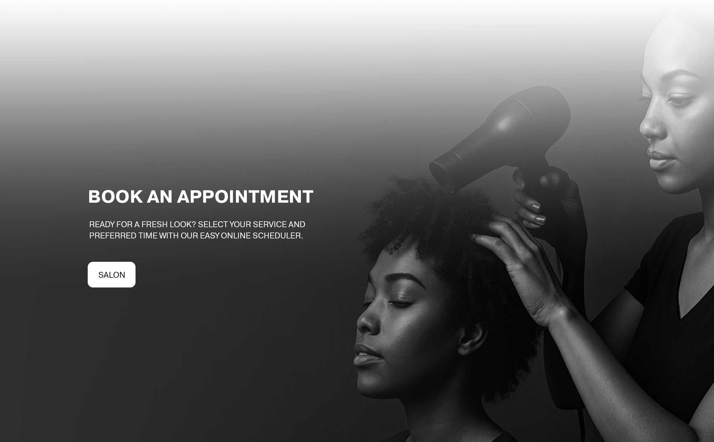 Kim Kimble Hair Studio and Extension Bar in Los Angeles