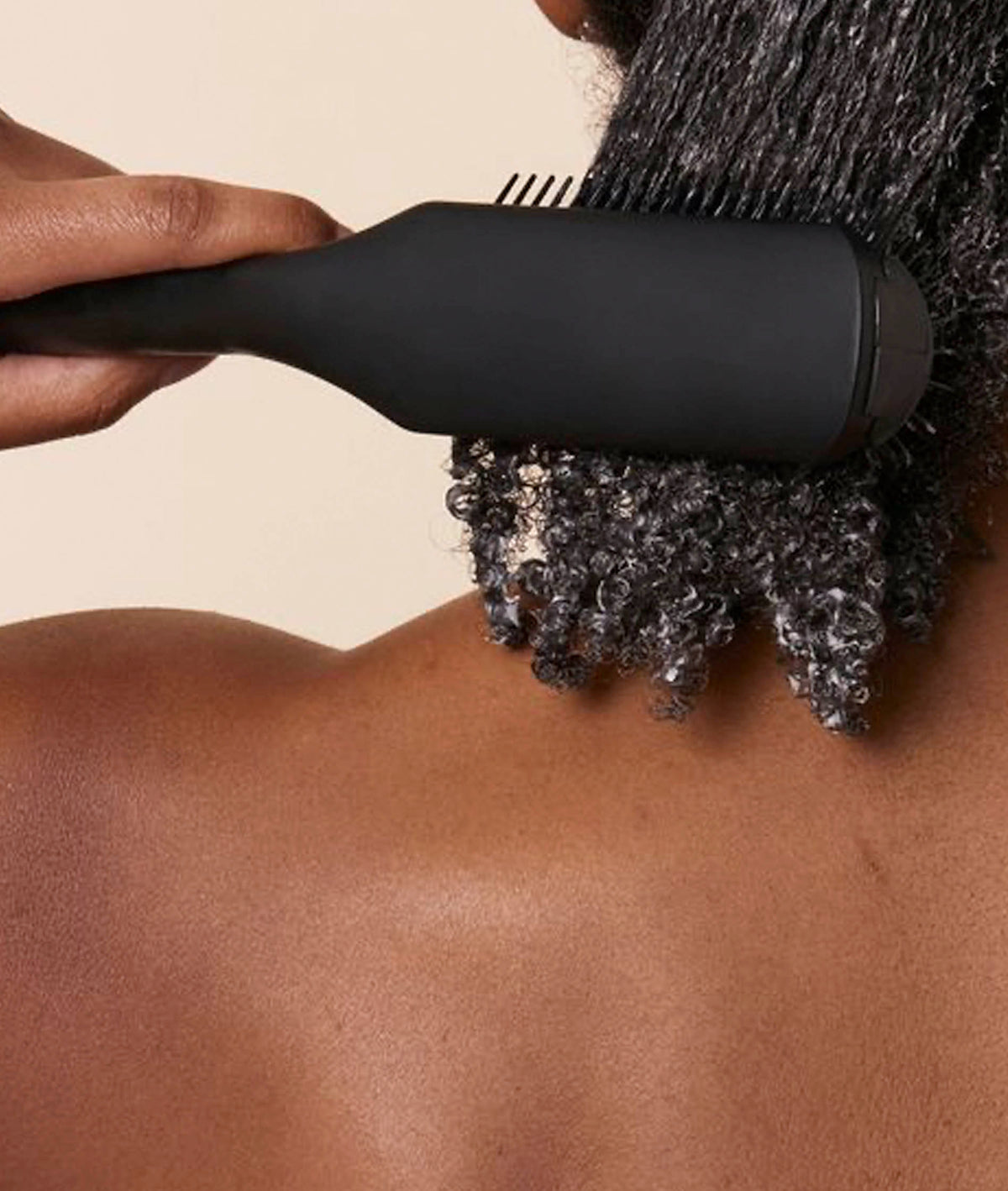 Styling Tools