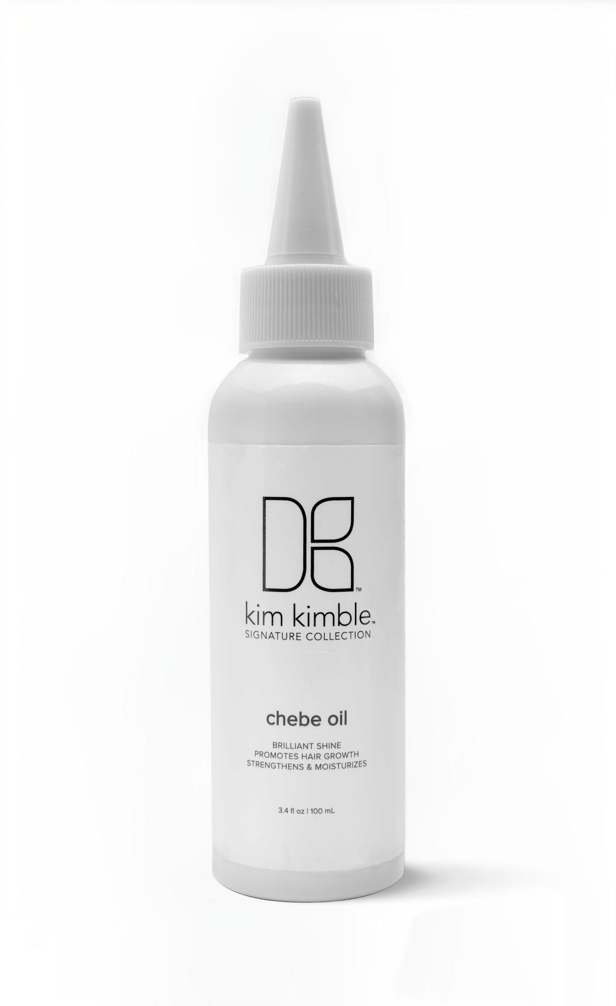 Chebe Oil 3.4 OZ – Kim Kimble