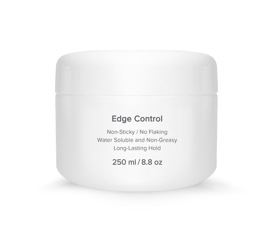 Edge Control 8.80 oz