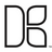 Kim Kimble logo