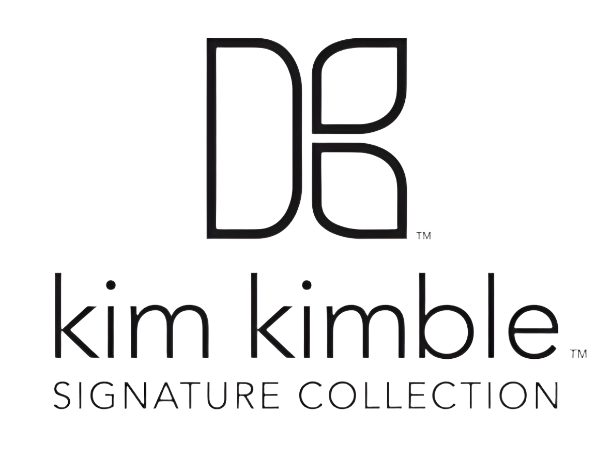 Kim Kimble Vapor Infusion Iron with Silk Argan Oil Shine Beauty Treat