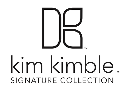 Kim Kimble