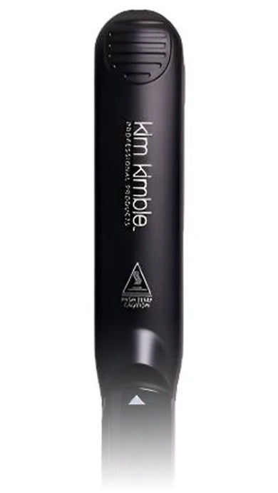 Kim Kimble's Signature Vapor Infrared Iron