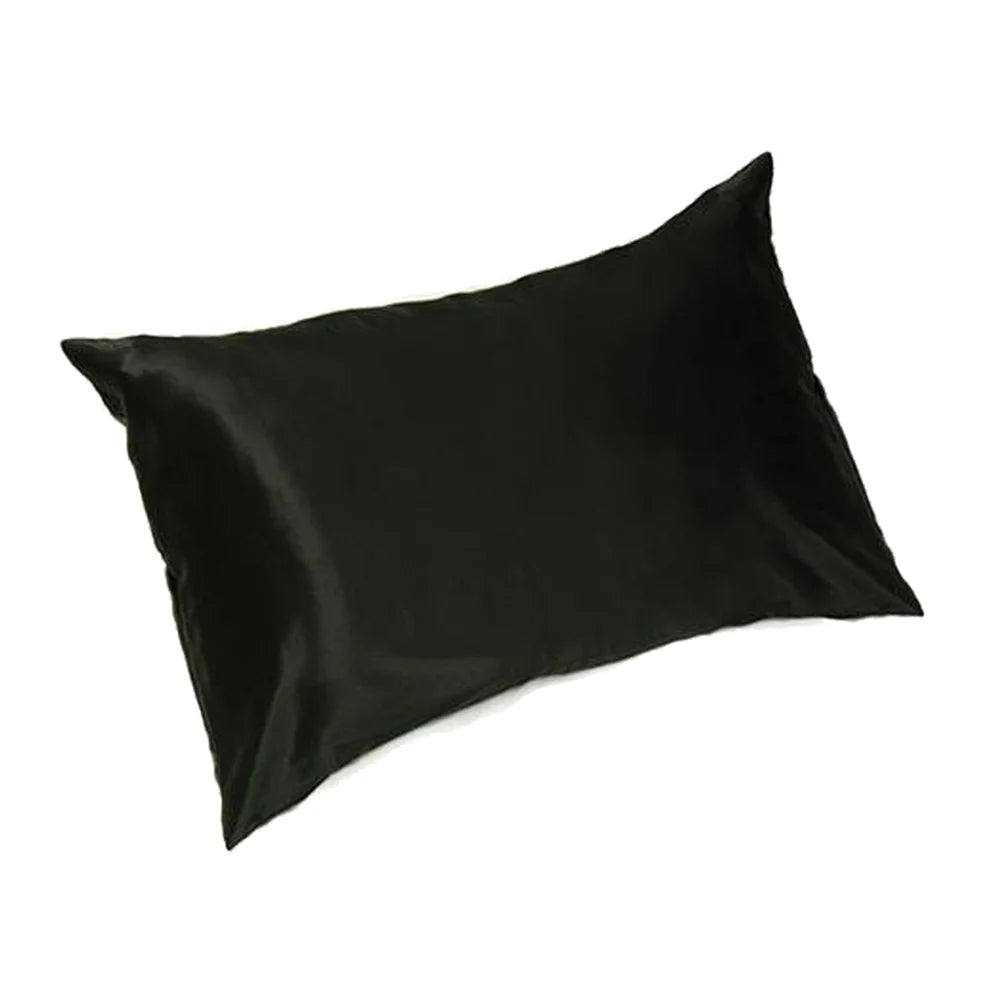 Kim Kimble™ King Size - Silk Pillowcase
