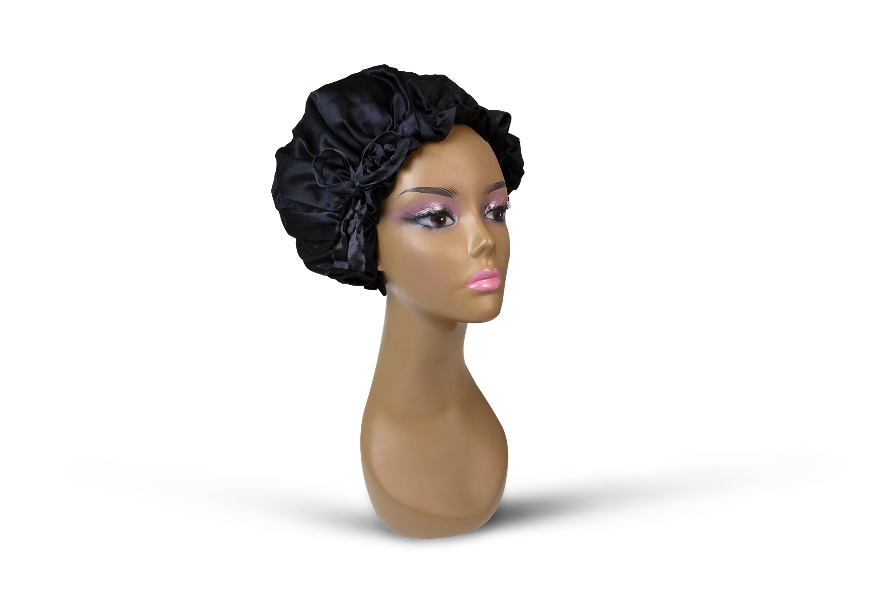 Kim Kimble™ Silk Slumber Cap