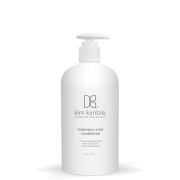 Extension Care Conditioner