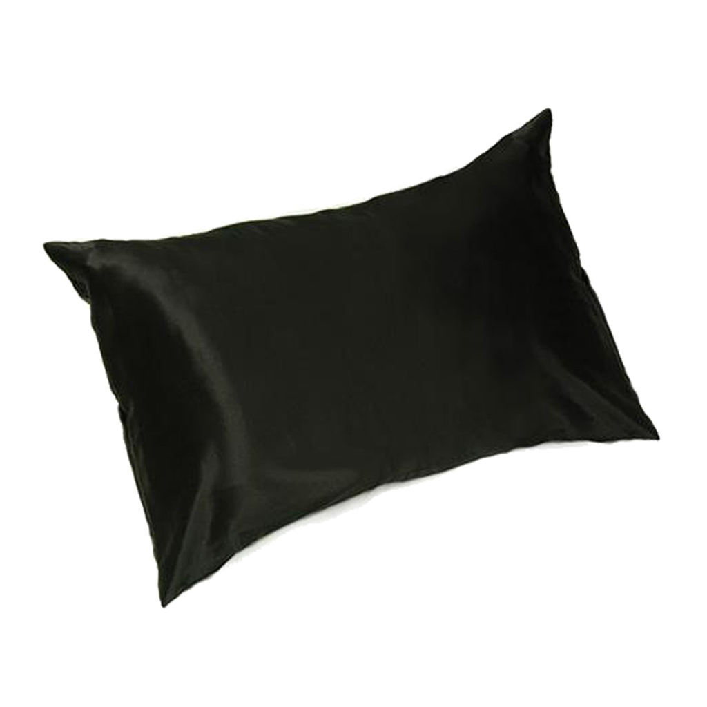 Kim Kimble™ King Size - Silk Pillowcase