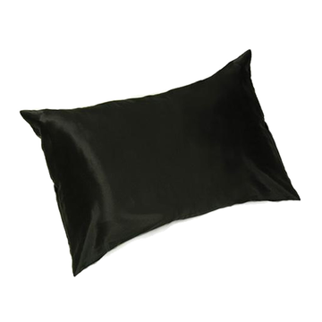 Kim Kimble™ Queen Size - Silk Pillowcase