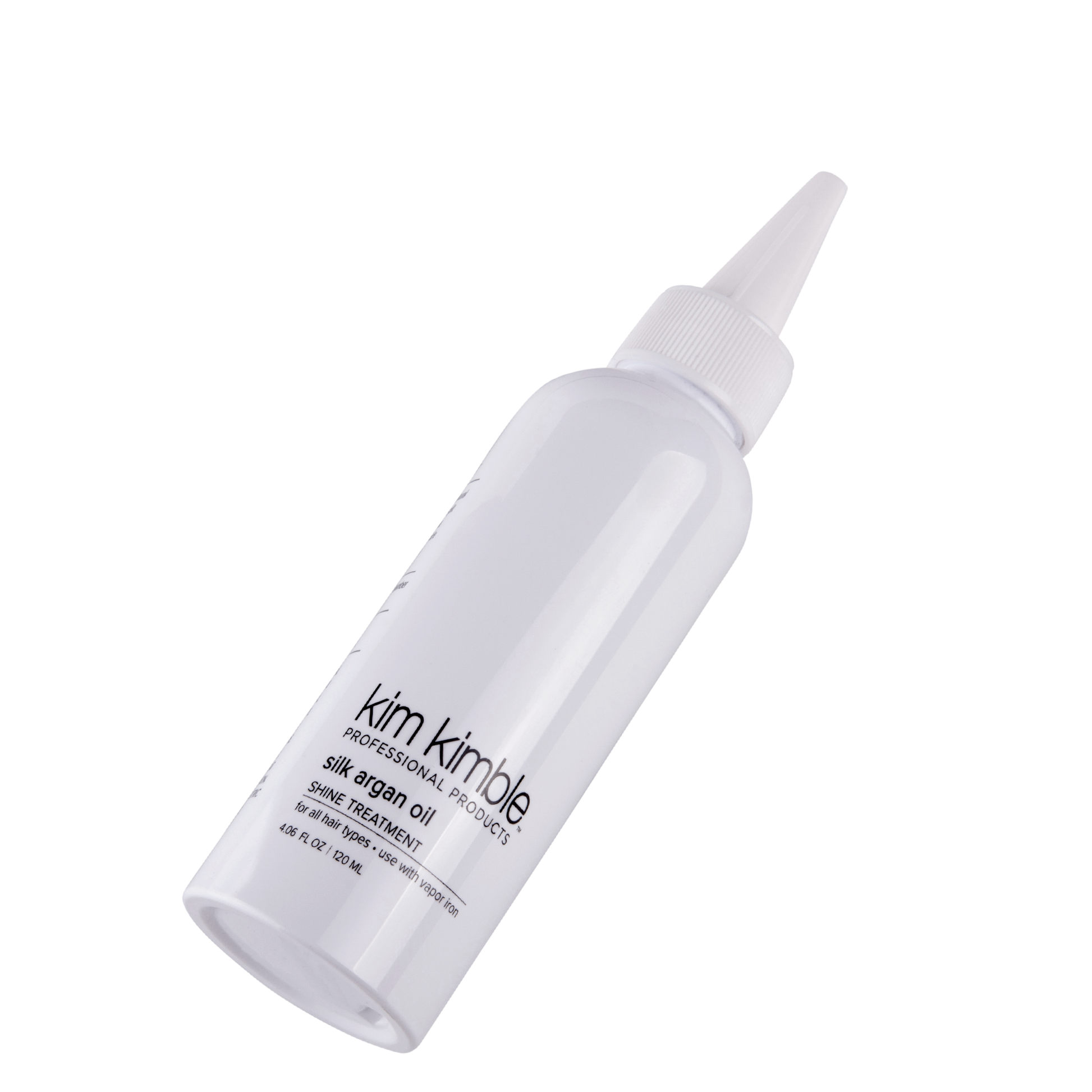 Kim kimble flat clearance iron reviews