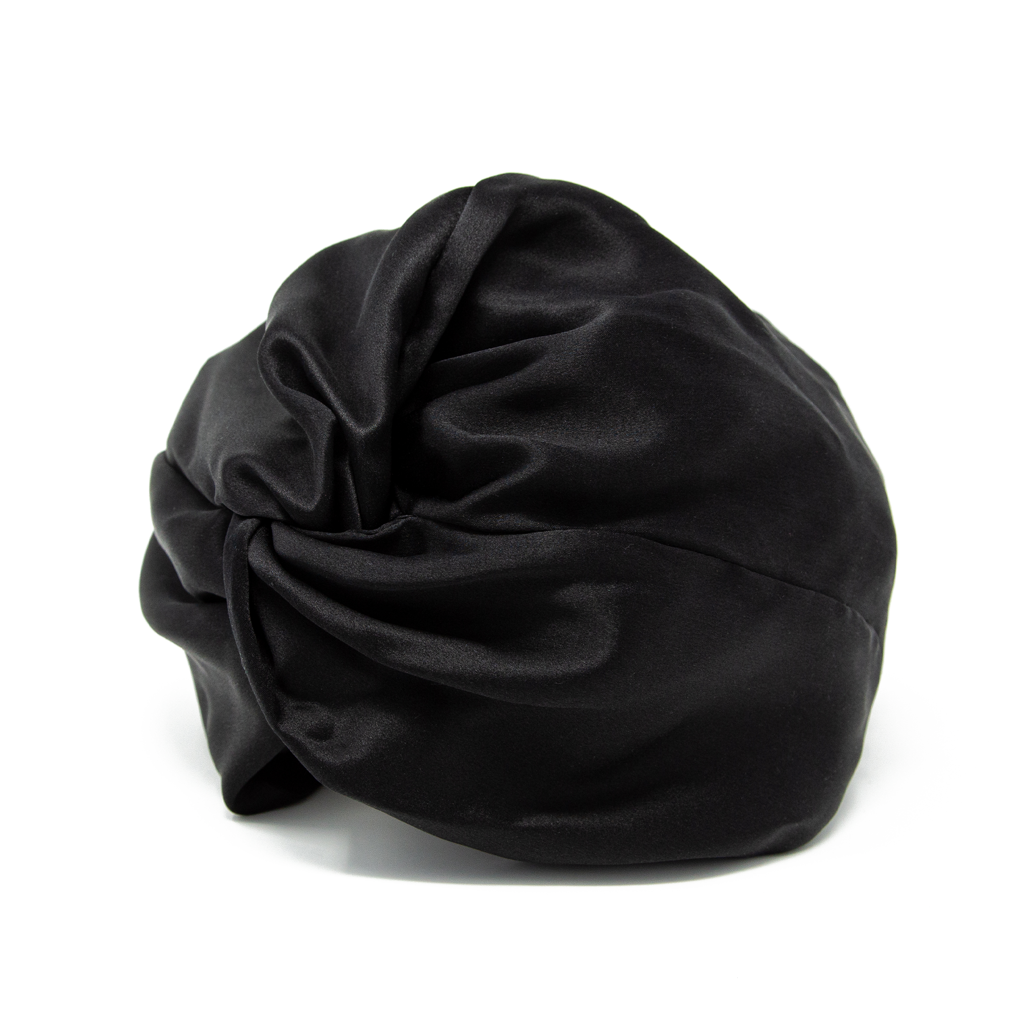 100% Silk Turban