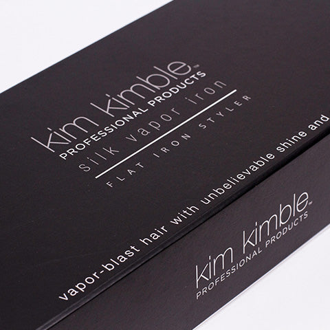 Styling Tool - KimKimble.com