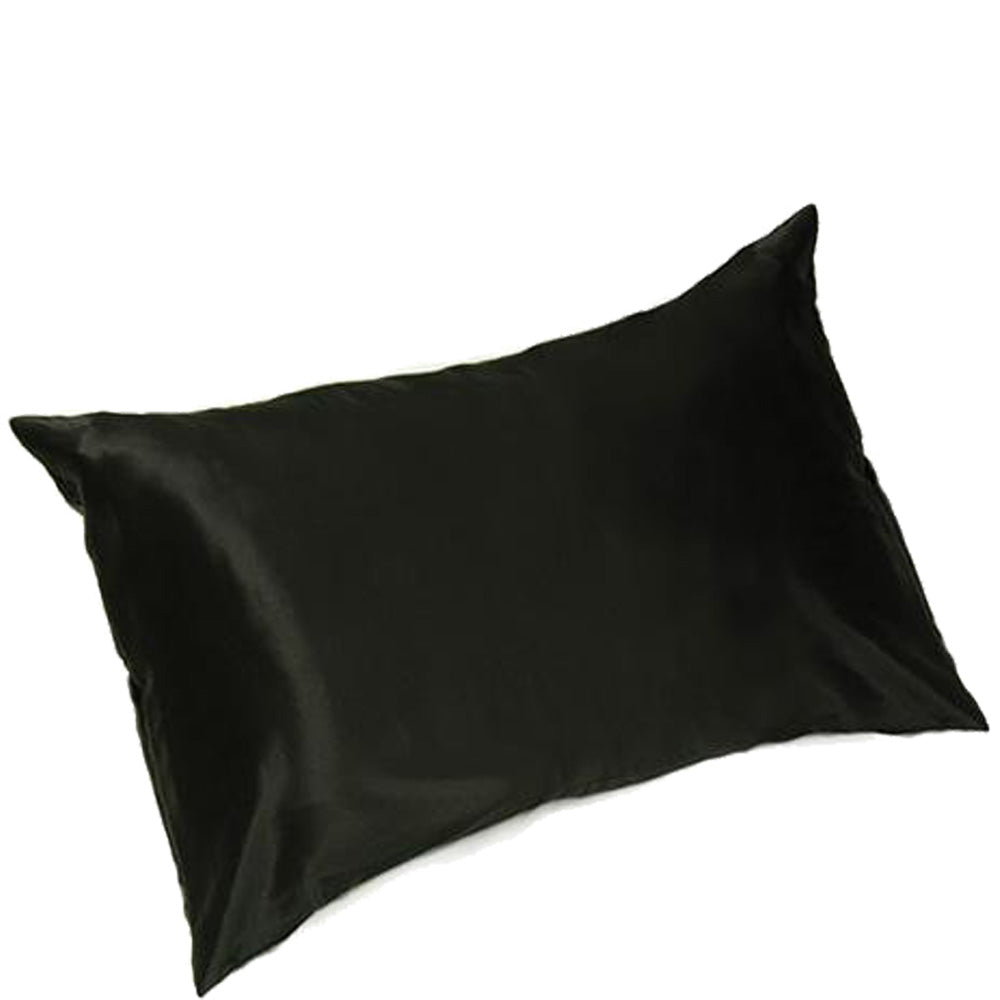 Kim Kimble™ Queen Size - Silk Pillowcase