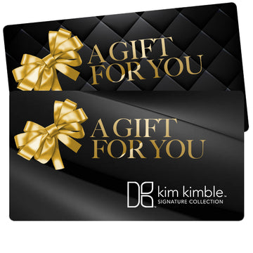 Gift Card - Now 20% Off*